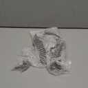 KANGIKX 4Runner Ditch Hood Light Bracket for Mounting Auxiliary Off-Road LED Pod Light Hood Brackets Compatible with 2010-2022 Toyota 4Runner