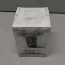 JSAUX Gifts for Men and Women, Bluetooth Speaker with Phone Stand and Magnetic Wireless Charger, Compatible with iPhone/Samsung, Birthday Day Gifts, Wireless Speaker with HD Surround Sound