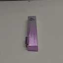 Numbuzin No.9 NAD+ Retinol Eye Cream, Depuffing & Firming Eye Serum for Dark Circles, Wrinkles & Fine Lines, Peptides & Niacinamide for Glow & Undereye Radiance, Stocking Stuffers 0.33 fl oz