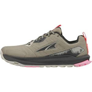 ALTRA Women's Lone Peak 9", Trail Running Shoe