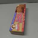 Little Debbie Fudge Rounds, 9.5 Oz (EXP 11/17/25)