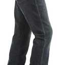 Wrangler Retro Relaxed Fit Boot Cut Jean (Blue) 30Wx30L