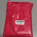 Kids Photo Album for Instax Mini, Photo Album for Polaroid, Applicable to Fujifilm Instax Mini 11 12 40 Kodak Mini Photo, Gift for 4 5 6 7 8 9 10 11 12 Year Old Girls (200 Photos) (Medium)