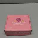 SGIBYN Crochet Kit for Beginners with Step-by-Step Video Tutorials, Starter Crochet Chicken Animals Kit for Women Teens, Handcraft Amigurumi Knitting Kits(Chicken Family)