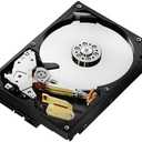 HGST HUS726060AL5210 6000GB 128MB 7200RPM SAS ULTRA 512E ISE 3.5" (0F22791)