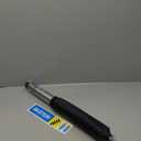 Bilstein 24-186728 Shock Absorber