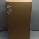 FANCOLE Windowless Portable Air Conditioners with 4Modes & 3Speeds, 15H Timer for Smart Autooff, 2Gal Tank for 20H Cooling, Evaporative Air Cooler 17 FT Remote, 120° Swing Swamp Cooler No Hose Needed