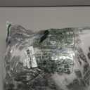 Victorian Rococo Ball Gown Dress for Princess Lolita Dress Women Inspiration Maiden Costume L