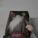 Christmas Gnome,Dancing Gnomes Singing Gnome Handmade Xmas Party Home Table Christmas Decoration Gift