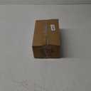 UL Listed 67.2V 10A Fast Battery Charger, Electric Motorcycle Recharger for Talaria Sting 4000 Series X3 L1E X3C MX3 MX4 - Waterproof Power Supply Adapter with Cooling Fan, 3-Prong, Same Original