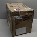 Charmin Ultra Strong Clean Touch Toilet Paper, 18 Family Mega XL Rolls = 126 Regular Rolls