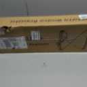 Front Passenger Side Power Window Regulator with Motor fit for Ford F250 F350 F450 F550 Super Duty, F650 F750 2000 2001 2002 2003 2004 2005 2006 2007 2008 2009 2010 2011 2012, Excursion 00-05, Right