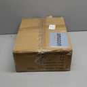 GS4 Spirit II Grill Parts for Weber Spirit II/I 300 SER E310 E320 GS4 Spirit 2 Grill Replacement Parts Accessories for Weber 7636 69797 67046 3400302 Flavorizer Bars&7638 7856 7860 Webber Grill Grates