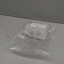 Excel Dryer Control Assembly 110-277V (Sensor