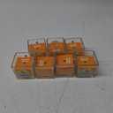 Candle beach berry 2.5oz (7Pack)