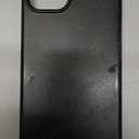 OtterBox iPhone 14 Pro Max Case - Black