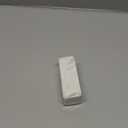 Ensun Oil Pressure Sensor Switch & Sending Unit Compatible with 1998-2002 Dakota/Durango/Ram 1500 2500 3500, 1998-2003 Ram Vans, 1998 Wrangler/Grand Cherokee Replace OE# 56031005AB 56031005