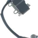 ANTO PB250 Ignition Coil for Echo ES250 PB250LN PB252 Blower A411000500