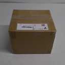 YAMATIC 3/4" Shaft Horizontal Pressure Washer Pump 3400 PSI 2.5 GPM Replacement Pump for Power Washer Compatible with Homelite, Troybilt, Simpson, Karcher, Honda GC160 GC190, AR RMV 2.5G30