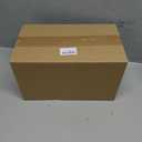 Christmas Snowman Solar Lantern Decorations - Snowman Solar Hanging Large Lantern Outdoor Waterproof, Metal Solar Powered Warm White LED Decor Lights for Outside Garden Yard Porch (1 Pack White)