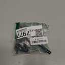 Automobile Vapor Canister Purge Vent Valve Solenoid Compatible with Land Rover 2010-2021, For Jaguar 2010-2023, For Ford 2020-2025 Escape 2.0L,1.5L. Fiesta 2014-2019.