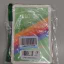 Zcooooool Case for Amazon Fire HD 10 & Fire HD10 Plus Tablet (11th Generation, 2021 Release) 10.1" Reinforced Corners Fire HD 10 Cover (Transparent)