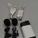 Rode NT5 - Matched Pair,Silver
