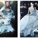 About Time: Fashion and Duration