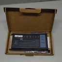 42Wh WDX0R Replacement Laptop Battery for Dell Inspiron 13 15 5000 7000 Series 5570 7579 5567 5379 5579 7573 7378 5378 3780 3790 5565 5765 5770 7368, Latitude 3189 3390 & more WDXOR P69G 3CRH3