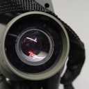 Night Vision Goggles - 4K Night Vision Binoculars for Adults, 3'' HD Screen Binoculars can Save Photo and Video with 32GB TF Card, Camouflage, NV4000C