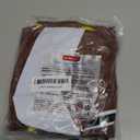 36" Jumbo Football Party Decorations With Tee  Big Giant Size Blow Up Football Toy For Outdoor Games, Party Supplies, Birthday Decorations, Gameday Tailgate Fun Activities For Kids And Adults