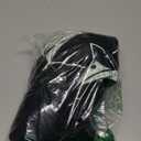 Kid Boys Novelty Print Crew Neck Short Sleeve Costume T-Shirt 6-14Y (XL)