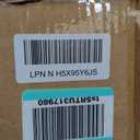 Grey Blanket, Bedelite, 100% Polyester, 152x203 cm