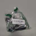 Aikertec Optic Riser Mount Picatinny Absolute Riser Rail Fast Riser Red Dot Riser for Red Dot Sight Scope Optics