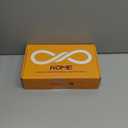 Blonde Synthetic Lace Front Wig,13x4 HD Lace Layered Wave Glueless Wigs for Women Daily Use 26IN