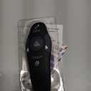 Presentation Remote Clicker, Wireless Presenter for PowerPoint Presentation Remote, RF 2.4GHz USB for Mac, Keynote, Computer, Laptop