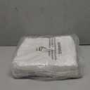 P110-4545 Humidifier Filter Pad Replacement Wicks for Bryant Carrier HUMCCWBP HUMBBWBP HUMCRWBP Series HUMCCWBP2417 HUMBBWBP2417 HUMCRWBP2417 Humidifiers Water Panel Pad - 2 Pack