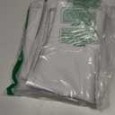 SIKADEER 34" x 22" Under Sink Mat Waterproof, Silicone Mat Kitchen Drawer Shelf and Cabinet Liner, Sink Protector for Kitchen Organizers and Storage, Boot Tray Pet Food Mats (Gray)