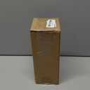 Cup Dispenser Wall Mounted Bathroom Cup Holder, 3oz-5oz Disposable Paper Cup Plastic Cup Dispenser, Water Cooler Dispenser Cup Holder with Paste Plate for Home Office Hospital Gym (White)