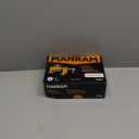 Cabinet Clamps 2 Pack - Protective Case Included - Claw for Cabinets, Face Frame
