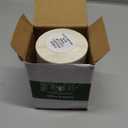 30334 Multi-Purpose Labels with RFID Chip Compatible with DYMO Labelwriter Printers 5XL, 550, 550 Turbo, 450 Twin Turbo, 4XL, 450, Wireless, 2-1/4" x 1-1/4", 2 Rolls, Total 2000 Labels
