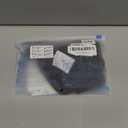 FREETOO Thumb Brace Support Right Hand or Left Hand for Arthritis Pain and Support, Thumb Spica Splint for Trigger Thumb, Thumb Stabilizer for Tendonitis, Sprain Fits Palm 7.5''-8.5'' S/M White