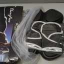 Music Boxing Wall Machine for Adults & Kids with Led Light & Boxing Gloves