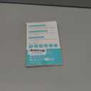 WARRKY 4K HDMI Audio Extractor, Convert HDMI to Optical S/PDIF and 3.5mm Aux RCA, [Supports Dolby Atmos Digital Plus, DTS], for TV Fire Stick, Speakers, PS5, Blu-ray Player, Amplifier, Headphones