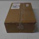 Room Divider No Drilling Curtain Rod Wall Divider for Room Separation, 4-10ft(H) 28-114inch(W) Adjustable, Heavy Duty Partition Space Separator Freestanding Tension Curtain Stand, Black