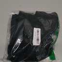 Wegitcs 20 - 30mmHg Compression Pantyhose,1 Pair or 2 Pairs Comfortable Compression Leggings,Open Toe Design,Medical Waist High Compression Stockings for Edema, Varicose Veins, Nurses, Athletes, XXL