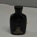 Oribe Signature Shampoo