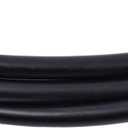 AIVWUMOT Control Cable 13ft 0173113 173113 Compatible with Johnson Evinrude Throttle Shift Cable 220425515