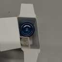 La Roche-Posay Hyalu B5 Pure Hyaluronic Acid Serum for Face, Vitamin B5 + Hyaluronic Acid + Madecassoside, Hydrating Serum Visibly Plumps Skin, Sensitive Skin Safe, Anti Aging, Oil-Free 30ml