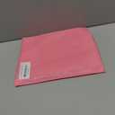 Round Labels, 2 inches in Diameter, for Inkjet and Laser Printers, 20 Labels per Sheet (500 Labels = 25 Sheets). (8.5X11/20)